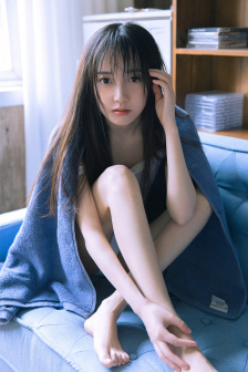 夏天协奏曲原声